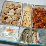 [EXO] 자<b>1</b>메ㅇ<b>1</b>카 vs 깻<b>1</b>이ㅍㅊ<b>1</b>킨