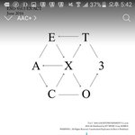 [EXO] 친구<b>왕</b><b>꿈</b><b>틀</b>이 내가다먹었다~~헷