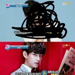 [방탄소년단] 태형이 차달1남이란 <b>프로</b>에서