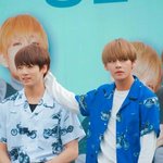 [방탄소년단] 이삐들@@@ 우리 문1<b>제적</b>남자 몬이 나온거