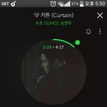 [EXO] 여기에 <b>상단바</b> 똑같운 애 몇먗 있는듯