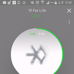 [EXO] 틴트사려고 하는데