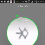 [EXO] 와 <b>슈발</b> 한칸 올랐다 면이