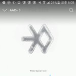 [EXO] silly 외우는뎅 <b>녹용</b>이 코에 실리콘이 생각나서