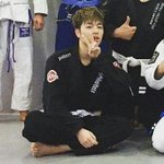 [아이콘] 윈타 예판 언제 까지<b>얌</b>?...