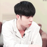 [아이콘] 니네 딥<b>디</b> 어떻게 봐??
