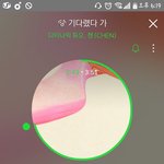 [EXO] <b>저녁메뉴추천</b>좀
