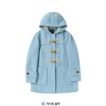 [이삐] <b>떡코</b> 색깔좀 골라줘ㅠㅠ