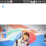 [위너] 옛날이나 지금이나 똑같은 송<b>미노</b>.jpg