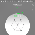 [EXO] 도경수 이거 조카 <b>결혼식장</b>에서 인사하는 새신랑같음