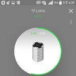 [EXO] 내가 <b>엑소</b>를 진짜 좋아한다고느낄<b>때</b>는