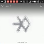 [EXO] 700원에 파는 년<b>아</b> <b>제발</b> 나헌테 팔아줘
