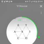 [EXO] 혹시 홈마 <b>낭</b>ㅁㅏㄴ주ㅇㅢ 아는사람?
