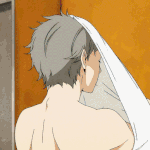 [댓글부탁해] <b>bl</b> 조각글들 올리고 싶은데