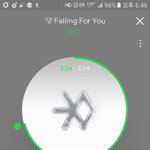 [EXO] <b>하의</b> 남자 28이랑 여자랑 사이즈 다르지