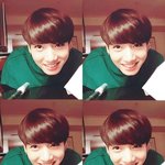 [방탄소년단] <b>정국</b>이 v앱