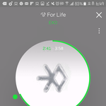 [EXO] 신게<b>이처</b> 세트가 뭐냐