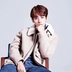 [EXO] 슾하오는 옷을 팔게 아니라 포토북을 팔아야함