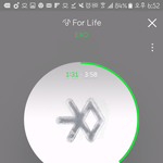 [EXO] 기억났다 짹 계정있는애들 <b>발리</b>