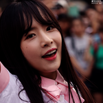 [10대의성] 예쁜 여자 <b>겨땀</b> 사진