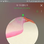 [EXO] <b>후라이드</b> 시켜먹을건데 어디가 맛있음?