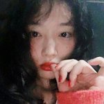 <b>어른</b>들 <b>눈</b>엔 우리 애기로 보인다는 거 사실이야?