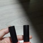 [댓글부탁해] 네일 <b>색조</b>합좀 ㅠㅠㅠ