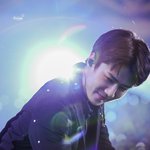 [EXO] 뉴 첫사랑 <b>짝사랑의</b> 시선 짤이다ㅅㅂ