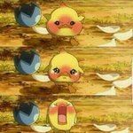 [조언부탁해] 얘들아..내가 택배 시켰는데..