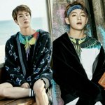 [방탄소년단] 윙즈포지션 와전된 부분이 있는것같아서 궁예정리해옴<b>정독</b>바래!