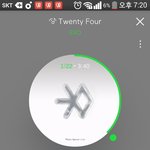 [EXO] 와 ㅅㅂ 뱉으멍... 얼마나 <b>부자</b>인거냐