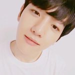 [EXO] <b>우유</b>같아