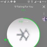 [EXO] 큥일파티 할거같음?