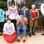 [방탄소년단] <b>이</b>삐들 말투부터 원래대로 제발