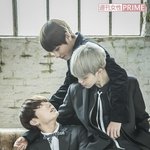 [방탄소년단] 지민이이거<b>웨딩</b><b>사진</b>같음