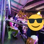 [EXO] <b>여</b> 이거 <b>사진</b> 너무 애들이 안 나옴