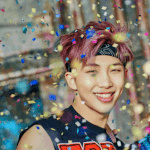[방탄소년단] <b>요즘</b> 어그로 많아서 말하는건데
