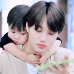 [EXO] 아기곰 <b>형아</b>곰이래ㅅㅂ ㅜ