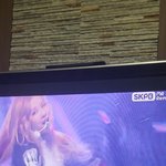 [블랙핑크] 블랙핑크라이브진짜잘하네요ㅠㅠ