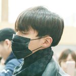 [방탄소년단] 아이조아!!