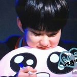[세븐틴] ㅅㄷ <b>아직</b> 티켓 못구한 캐럿있어?