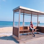 [방탄소년단] 좋팥투 뜨는건가