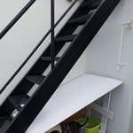 텐텐이와 팅키 집리모델링 작업기