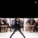 [세븐틴] 오늘 명호 <b>비보잉</b>