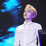 [시우민] <b>아련</b>한 시우민