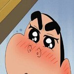 [방탄소년단] 애들 첫인상