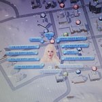 [댓글부탁해] 심즈3하는 사람들 커리어모드 다운받아봐!!