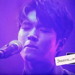 [인피니트] 이쯤에서 듣기 적절한 노래