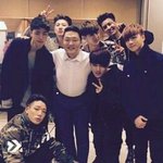 [아이콘] 밑글쓰닌데 태그올라왔으니까실트총공<b>참여</b>해줘!!