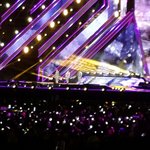 [EXO] 내가찍은 세상에서 젤 슬픈짤 보여준다